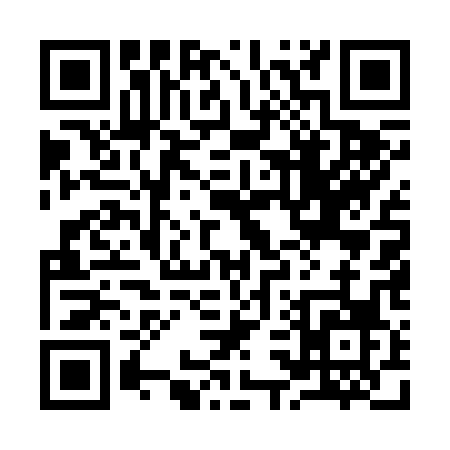 QR code for 93520