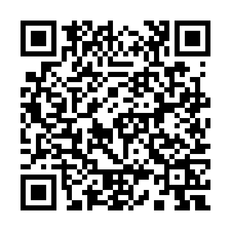 QR code for 9353