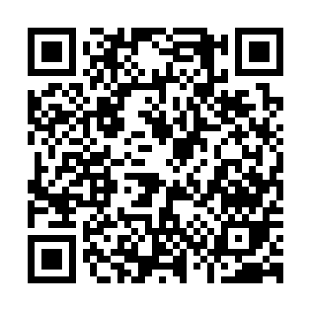 QR code for 93535
