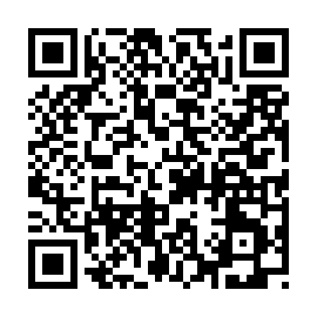 QR code for 9354N