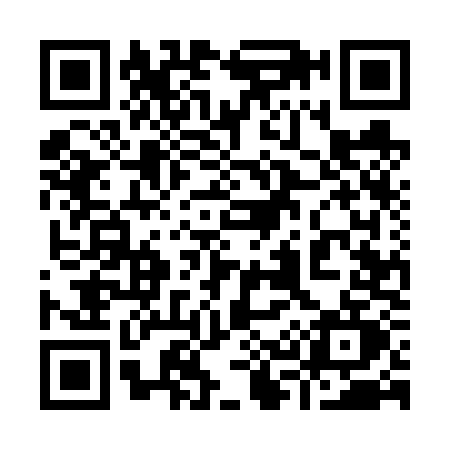 QR code for 9356