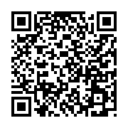 QR code for 93560