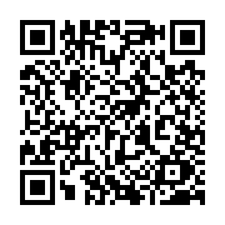 QR code for 9357