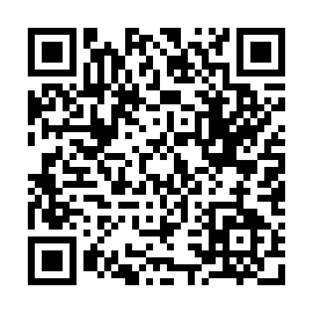 QR code for 93575