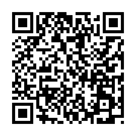 QR code for 93576
