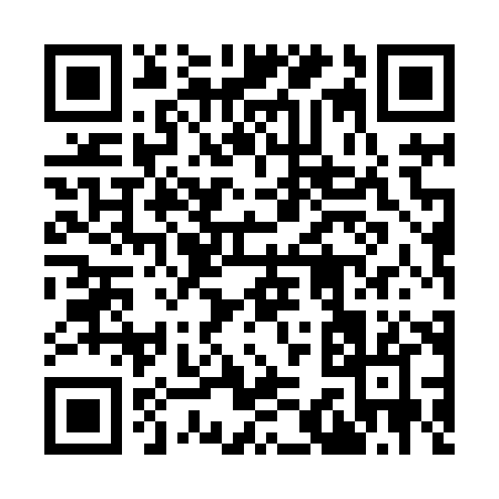 QR code for 93588