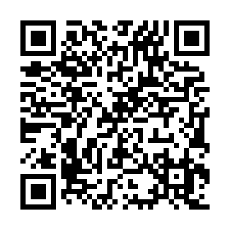 QR code for 9358B