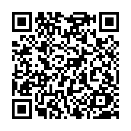 QR code for 935A