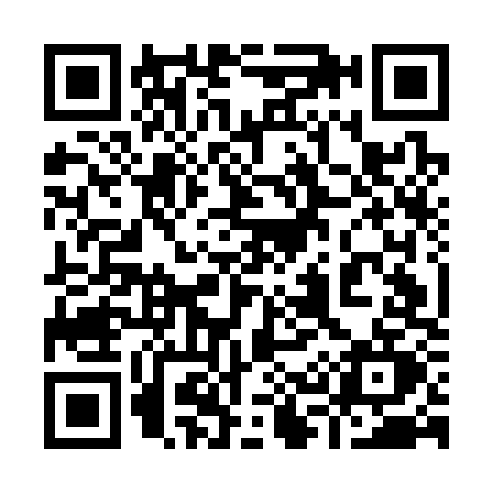 QR code for 935C