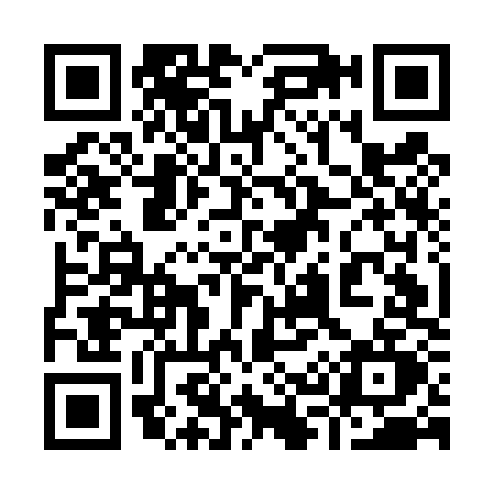 QR code for 935D