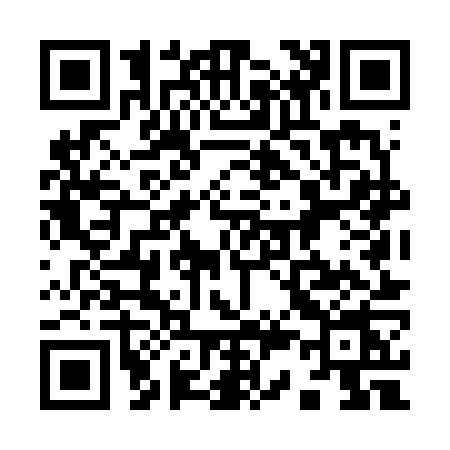 QR code for 935F