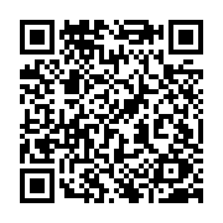 QR code for 935J