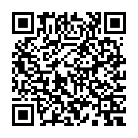 QR code for 935V