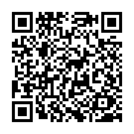 QR code for 935Z
