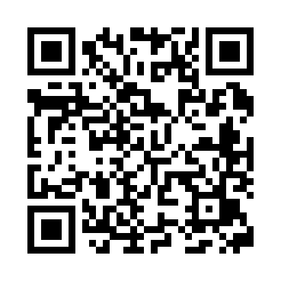 QR code for 936