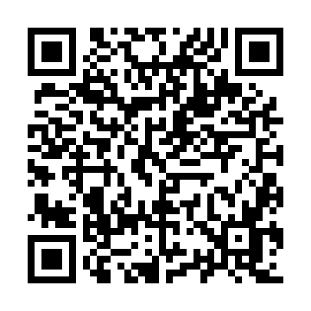 QR code for 9360