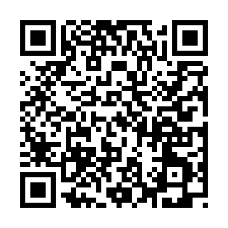 QR code for 93600