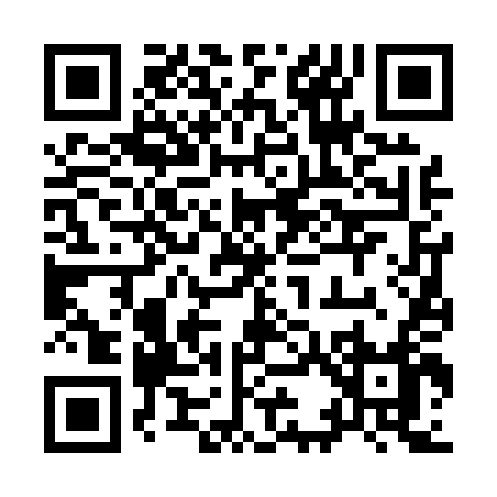 QR code for 93604