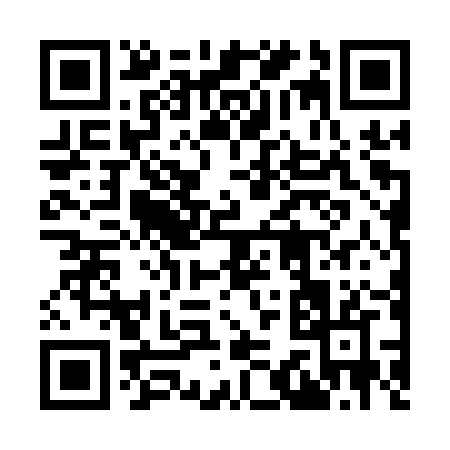 QR code for 9361Z