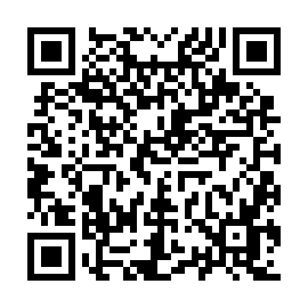QR code for 9362