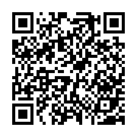 QR code for 93629