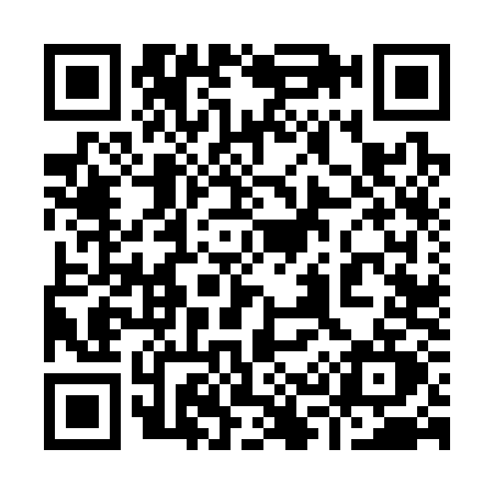 QR code for 9363