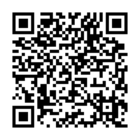 QR code for 9363B