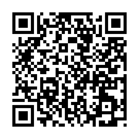 QR code for 9364C