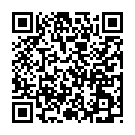 QR code for 93651