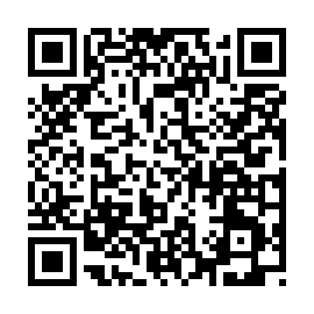 QR code for 9365N