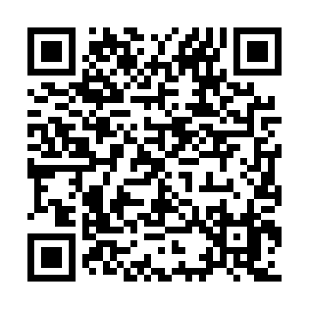 QR code for 9365P