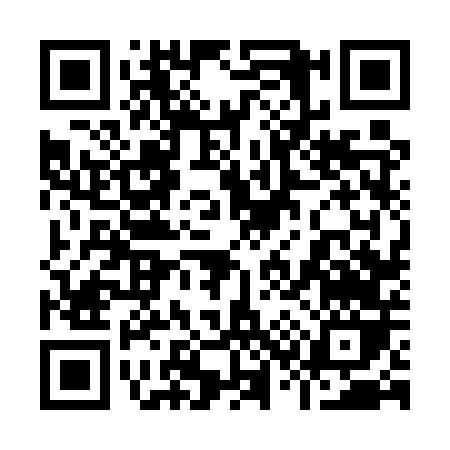 QR code for 9365T