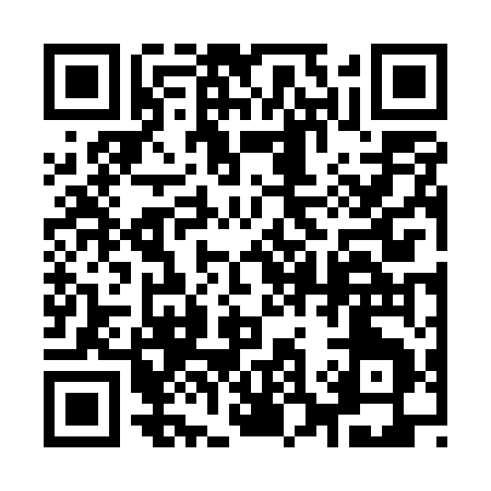 QR code for 9365U