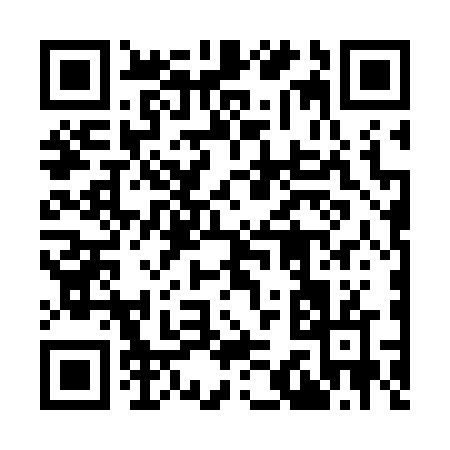QR code for 93676