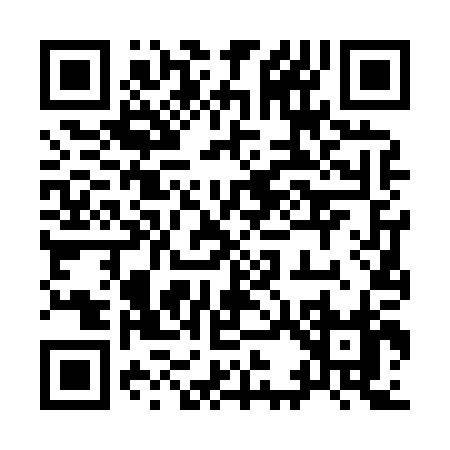 QR code for 93680