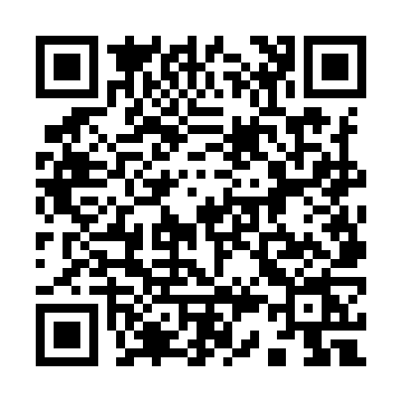 QR code for 9369