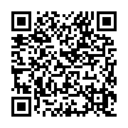 QR code for 9369Z