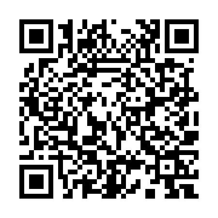 QR code for 936E