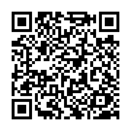 QR code for 936F