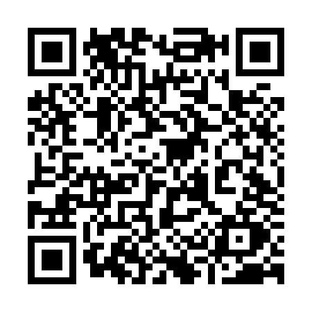 QR code for 936H