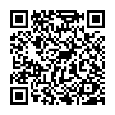 QR code for 936I