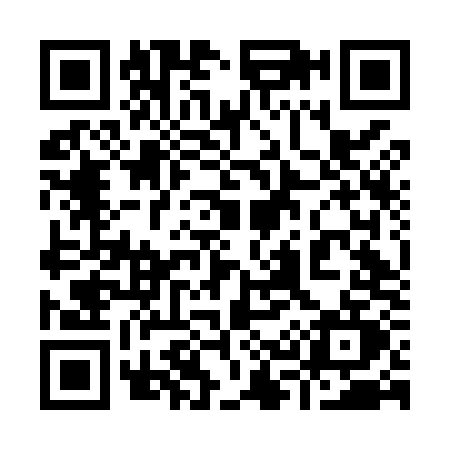 QR code for 936M