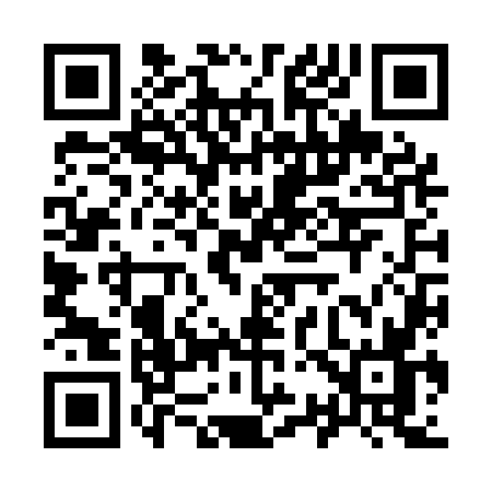 QR code for 936Q