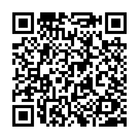 QR code for 936R