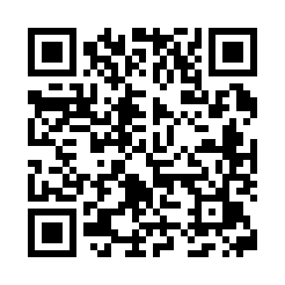 QR code for 937