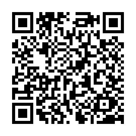 QR code for 9370