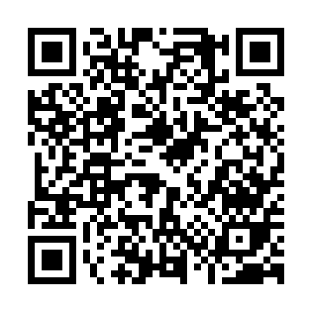 QR code for 93705