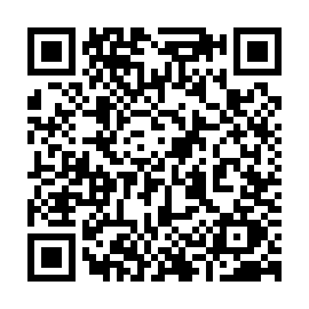 QR code for 9371