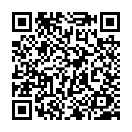 QR code for 9372