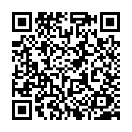 QR code for 9373
